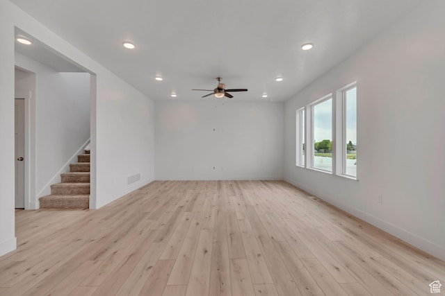 3966 W 825 N Unit Wf3, West Point, UT 84015 - photo 10