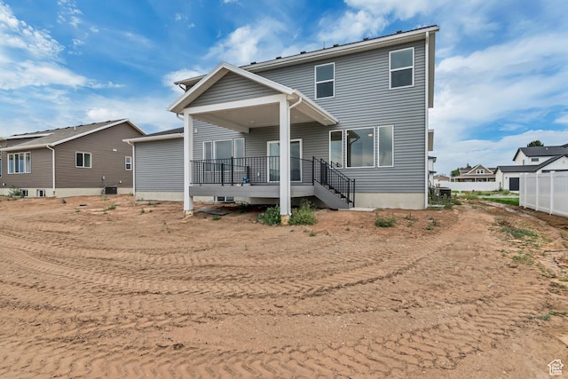 3966 W 825 N Unit Wf3, West Point, UT 84015 - photo 5