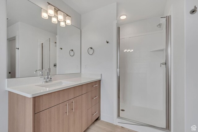 3966 W 825 N Unit Wf3, West Point, UT 84015 - photo 23