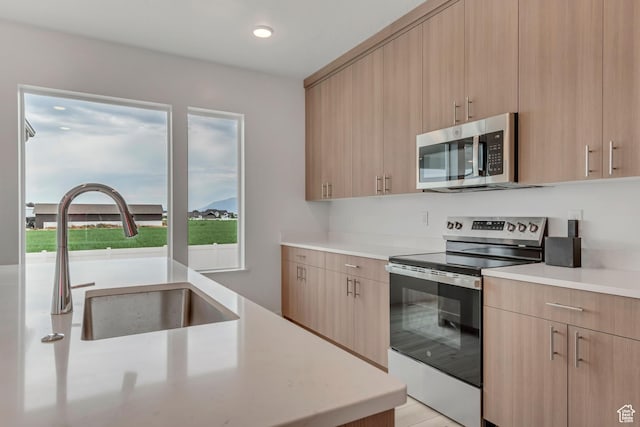 3966 W 825 N Unit Wf3, West Point, UT 84015 - photo 8