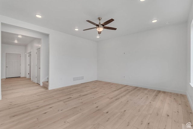 3966 W 825 N Unit Wf3, West Point, UT 84015 - photo 11