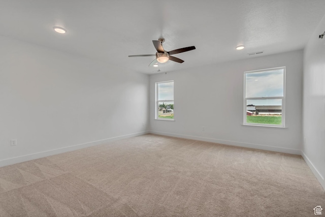 3966 W 825 N Unit Wf3, West Point, UT 84015 - photo 17