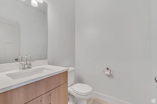 3966 W 825 N Unit Wf3, West Point, UT 84015 - photo 16