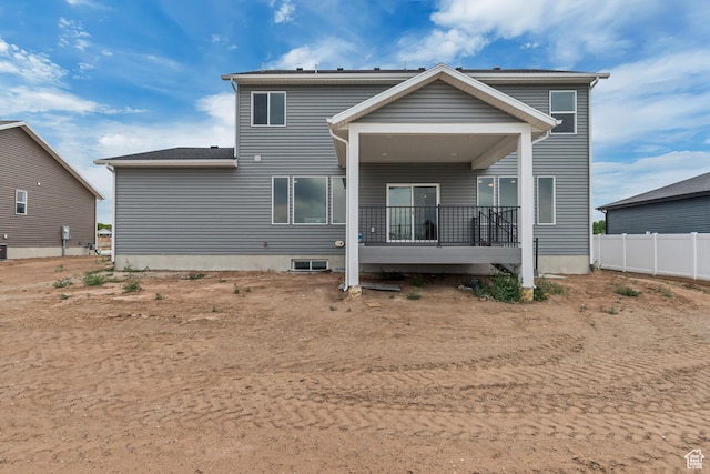 3966 W 825 N Unit Wf3, West Point, UT 84015 - photo 4