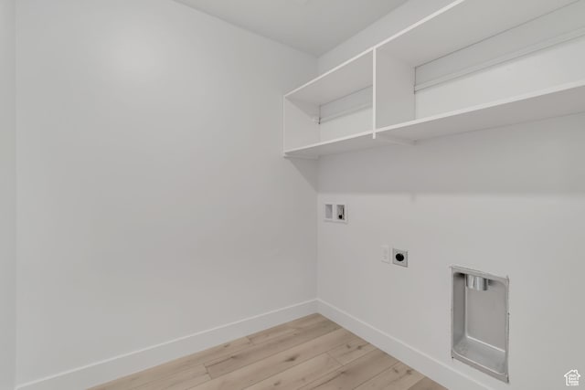 3966 W 825 N Unit Wf3, West Point, UT 84015 - photo 24