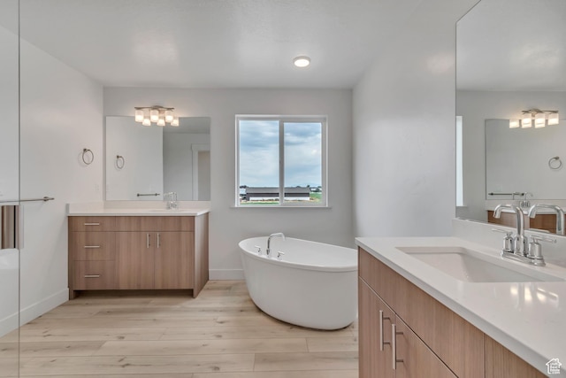 3966 W 825 N Unit Wf3, West Point, UT 84015 - photo 22