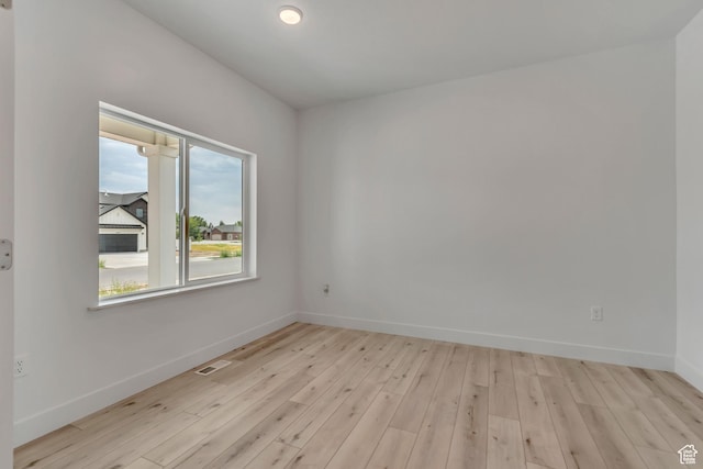 3966 W 825 N Unit Wf3, West Point, UT 84015 - photo 14