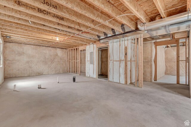 3966 W 825 N Unit Wf3, West Point, UT 84015 - photo 31