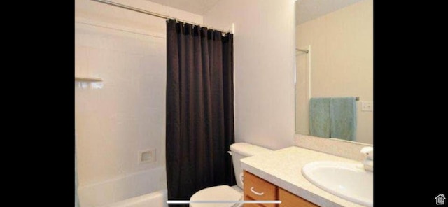 1168 E Holmes Creek Ln S, Layton, UT 84041 - photo 23
