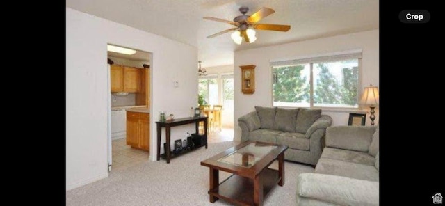 1168 E Holmes Creek Ln S, Layton, UT 84041 - photo 6