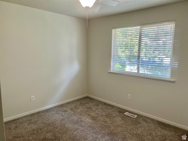 1168 E Holmes Creek Ln S, Layton, UT 84041 - photo 15