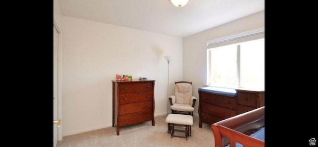 1168 E Holmes Creek Ln S, Layton, UT 84041 - photo 16