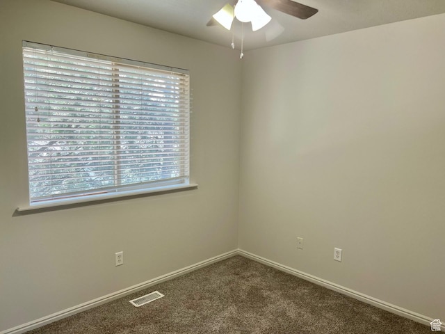 1168 E Holmes Creek Ln S, Layton, UT 84041 - photo 17
