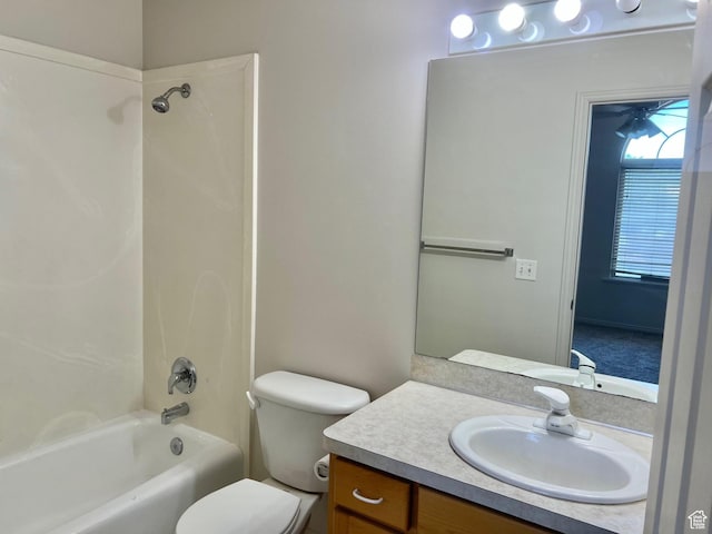 1168 E Holmes Creek Ln S, Layton, UT 84041 - photo 24