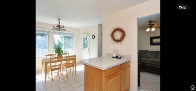 1168 E Holmes Creek Ln S, Layton, UT 84041 - photo 11