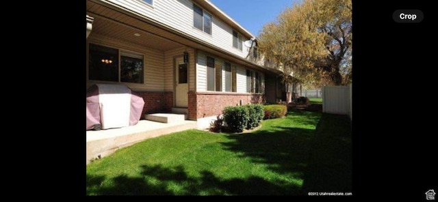 1168 E Holmes Creek Ln S, Layton, UT 84041 - photo 2