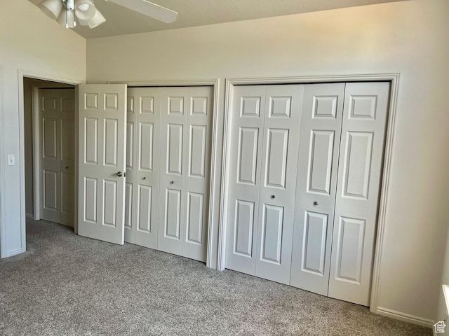 1168 E Holmes Creek Ln S, Layton, UT 84041 - photo 28