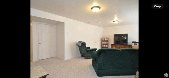 1168 E Holmes Creek Ln S, Layton, UT 84041 - photo 19