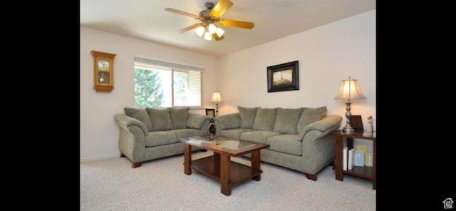 1168 E Holmes Creek Ln S, Layton, UT 84041 - photo 5