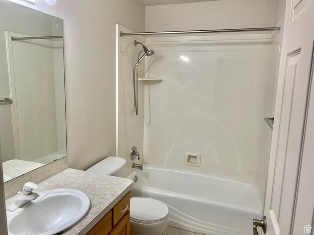1168 E Holmes Creek Ln S, Layton, UT 84041 - photo 22