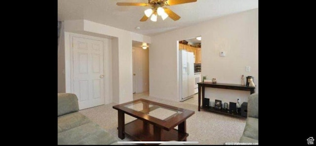 1168 E Holmes Creek Ln S, Layton, UT 84041 - photo 13