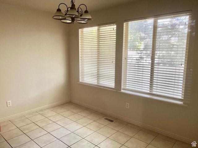 1168 E Holmes Creek Ln S, Layton, UT 84041 - photo 12