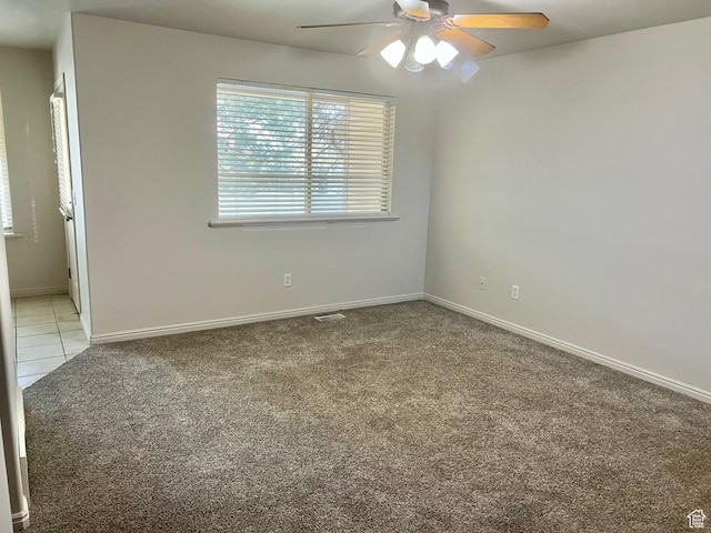 1168 E Holmes Creek Ln S, Layton, UT 84041 - photo 7