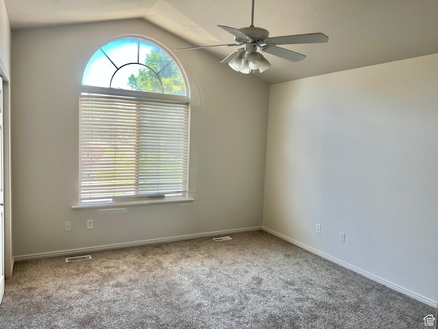 1168 E Holmes Creek Ln S, Layton, UT 84041 - photo 27