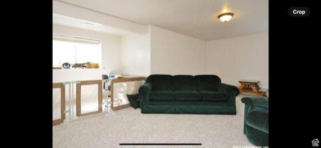 1168 E Holmes Creek Ln S, Layton, UT 84041 - photo 18