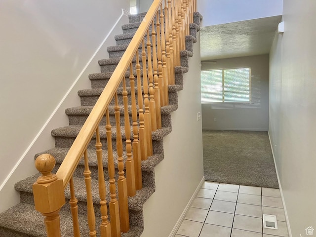 1168 E Holmes Creek Ln S, Layton, UT 84041 - photo 3