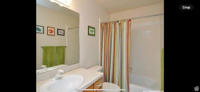 1168 E Holmes Creek Ln S, Layton, UT 84041 - photo 21