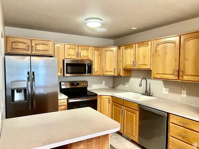 1168 E Holmes Creek Ln S, Layton, UT 84041 - photo 8