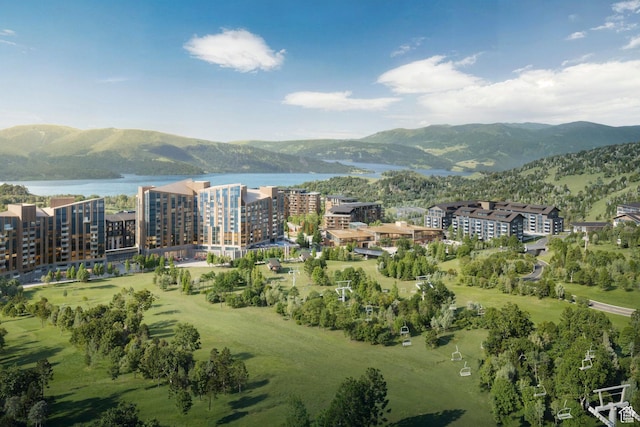 1795 W Horn Ct Unit 21, Park City, UT 84060 - photo 45