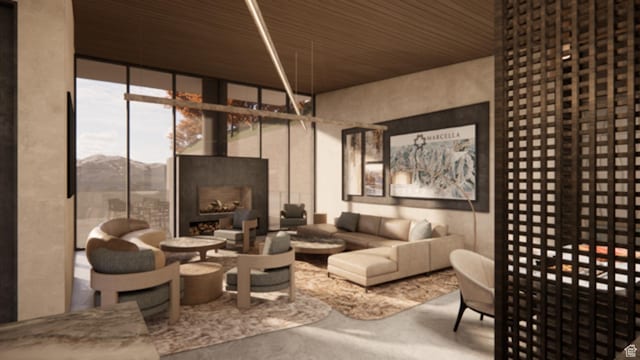1795 W Horn Ct Unit 21, Park City, UT 84060 - photo 12