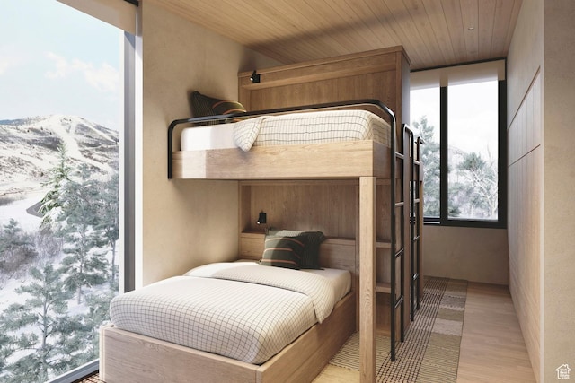 1795 W Horn Ct Unit 21, Park City, UT 84060 - photo 7
