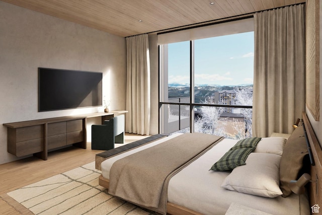 1795 W Horn Ct Unit 21, Park City, UT 84060 - photo 8