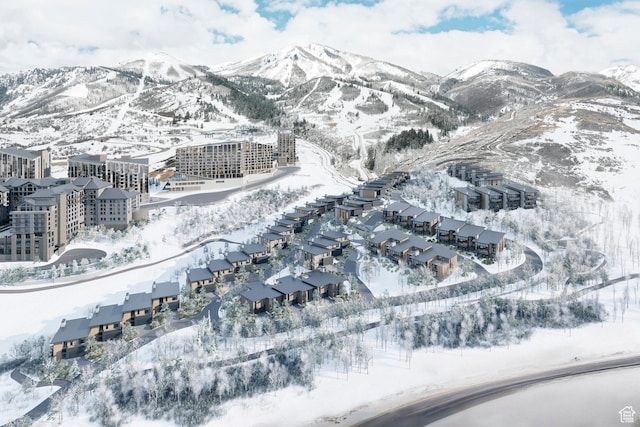 1795 W Horn Ct Unit 21, Park City, UT 84060 - photo 10