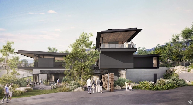 1795 W Horn Ct Unit 21, Park City, UT 84060 - photo 20