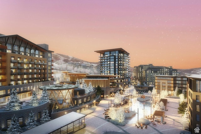 1795 W Horn Ct Unit 21, Park City, UT 84060 - photo 40