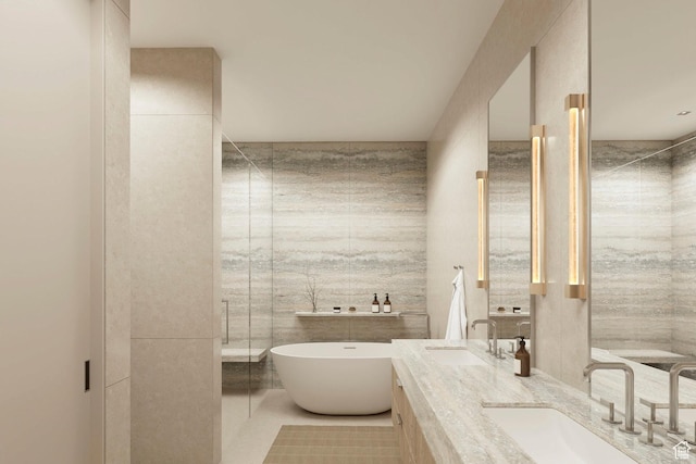 1795 W Horn Ct Unit 21, Park City, UT 84060 - photo 6