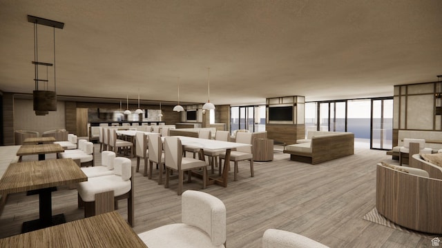 1795 W Horn Ct Unit 21, Park City, UT 84060 - photo 28
