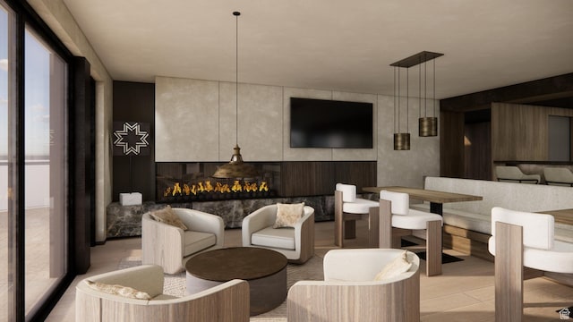 1795 W Horn Ct Unit 21, Park City, UT 84060 - photo 26