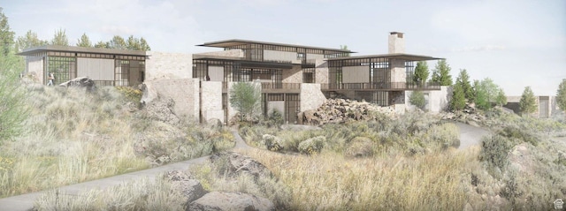 1795 W Horn Ct Unit 21, Park City, UT 84060 - photo 29