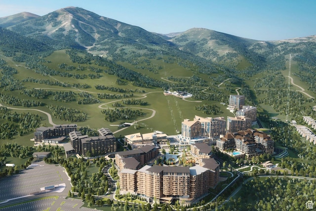 1795 W Horn Ct Unit 21, Park City, UT 84060 - photo 32