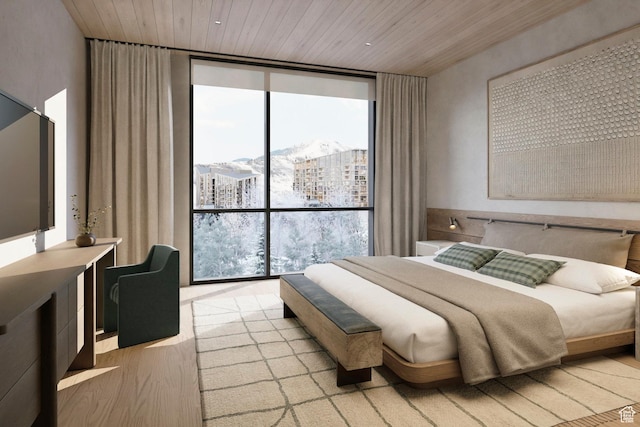 1795 W Horn Ct Unit 21, Park City, UT 84060 - photo 4