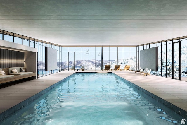 1795 W Horn Ct Unit 21, Park City, UT 84060 - photo 23