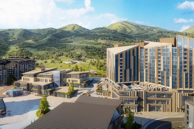 1795 W Horn Ct Unit 21, Park City, UT 84060 - photo 34