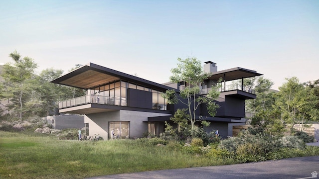 1795 W Horn Ct Unit 21, Park City, UT 84060 - photo 19