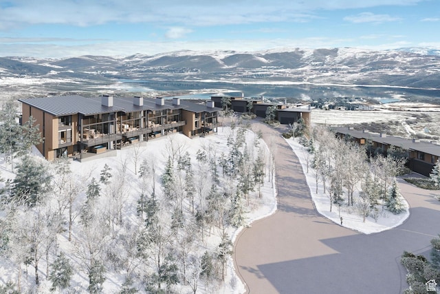 1795 W Horn Ct Unit 21, Park City, UT 84060 - photo 2