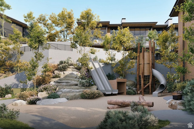 1795 W Horn Ct Unit 21, Park City, UT 84060 - photo 16